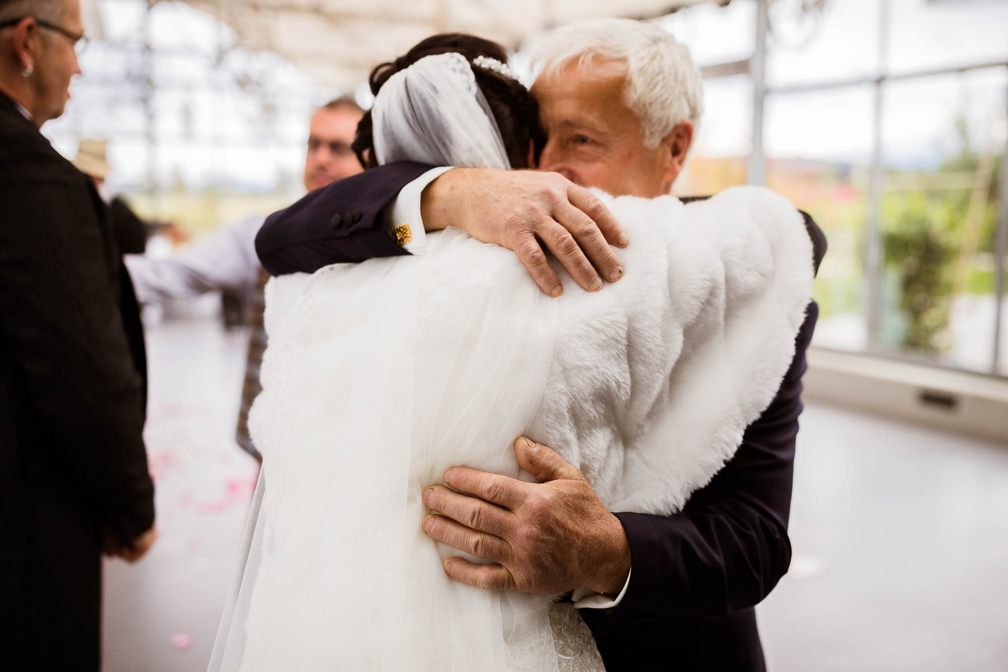 Export x3 1DX28339 Hochzeit 2020 Claudia & Thomas